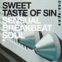 V/A - Sweet Taste of Sin