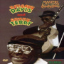 Davis, Gary -Reverend- - Master of the Blues