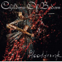 Children of Bodom - Blooddrunk