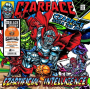Czarface - Czartificial Intelligence