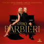 Esparza, Sofia & Rinaldo Zhok - Otro Barbieri