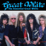 Great White - Essential Great White