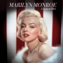 Monroe, Marilyn - (Pink/Purple)Greatest Hits