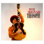 Molinari, Pete - Theosophy