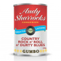 Sharrocks, Andy - Country Rock 'N' Roll and Durty Blues