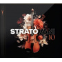 Strato-Vani - 10
