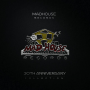 V/A - Madhouse Records 30th Anniversary Collection