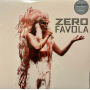 Zero, Renato - Zero Favola