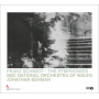 Bbc National Orchestra of Wales & Jonathan Berman - Franz Schmidt: Symphonies