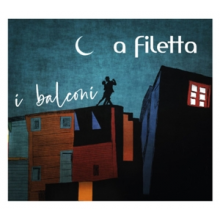 A Filetta - I Balconi