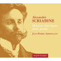 Armengaud, Jean-Pierre - Scriabine: Oeuvres Mystiques Pour Piano