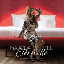 Belyzel, Najoua - Eternelle