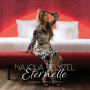 Belyzel, Najoua - Eternelle