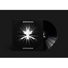 Bright & Black - The Album