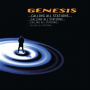 Genesis - Calling All Stations...