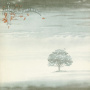 Genesis - Wind and Wuthering