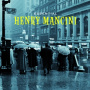 Mancini, Henry - Essential Henry Mancini