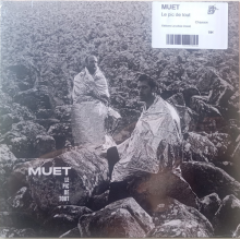 Muet - Le Pic De Tout