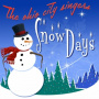Ohio City Singers - Snow Days