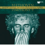 Rattle, Simon & Wiener Philharmoniker - Beethoven: Symphony No. 9