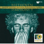 Rattle, Simon & Wiener Philharmoniker - Beethoven: Symphony No. 9