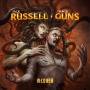 Russell, Jack & Tracii Guns - Medusa