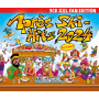 V/A - Apres Ski Hits 2024