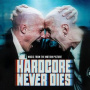 V/A - Hardcore Never Dies