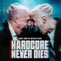 Various Artists - Hardcore Never Dies