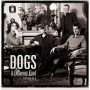Dogs - A Different Kind - 4 of a Kind Vol. 2