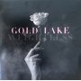 Gold Lake - Weightless
