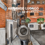 Luongo, Armando - New Lands