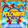 V/A - Polonaise Deel 20