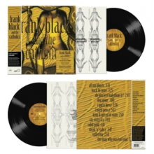 Frank Black and the Catholics - Frank Black and the Catholics