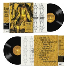 Frank Black and the Catholics - Frank Black and the Catholics