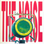 Hammill, Peter - The Noise