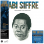 Siffre, Labi - Singer and the Song