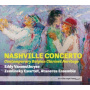 Vanoosthuyse, Eddy - Nashville Concerto