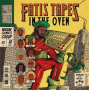 Various Artists - Fatis Tapes In the Oven