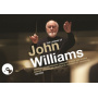 Williams, John - The Legend of John Williams