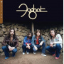Foghat - Now Playing