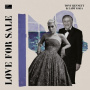 Lady Gaga & Tony Bennett - Love For Sale