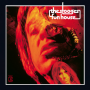 Stooges, the - Fun House