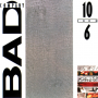 Bad Company - 10 From 6