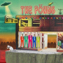 Fohns - Better Man