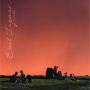 Ingmar, Emil & Calle Rasmusson - Pleiades
