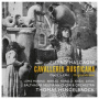 Balthasar Neumann Choir & Orchestra & Thomas Hengelbrock - Pietro Mascagni: Cavalleria Rusticana