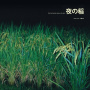 Kudo, Reiki - Rice Field Silently Riping In the Night