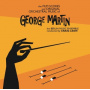 Martin, George - Film Scores and Original Orchestral Music of