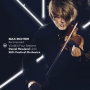Rowland, Daniel - Recomposed, Vivaldi's Four Seasons